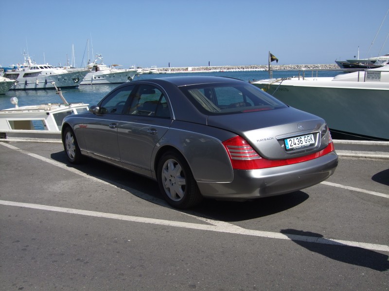 Anadalusien 2009 - 0218 